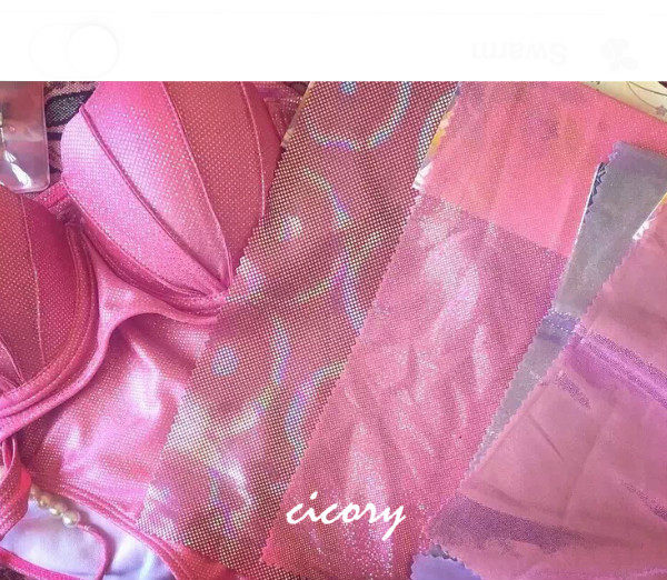Maillot de bain pour femme - Ref 3037293 Image 59